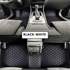 Black-White